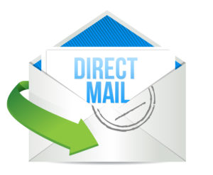 Direct Mail