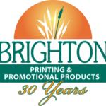 Brighton Logo