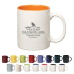 mug printing services