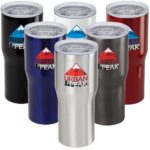 tumbler cup printing services in MD and VA