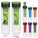 waterbottle printing services in MD and VA