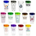 Cup printing services in md and va