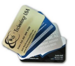 business printing cards near me