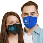 online face masks with pocket for filter