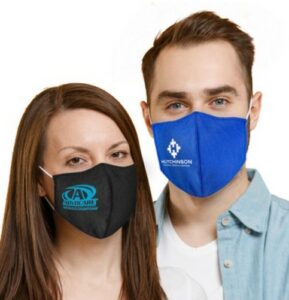 online face masks with pocket for filter